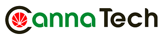 CannaTech Wholesale 